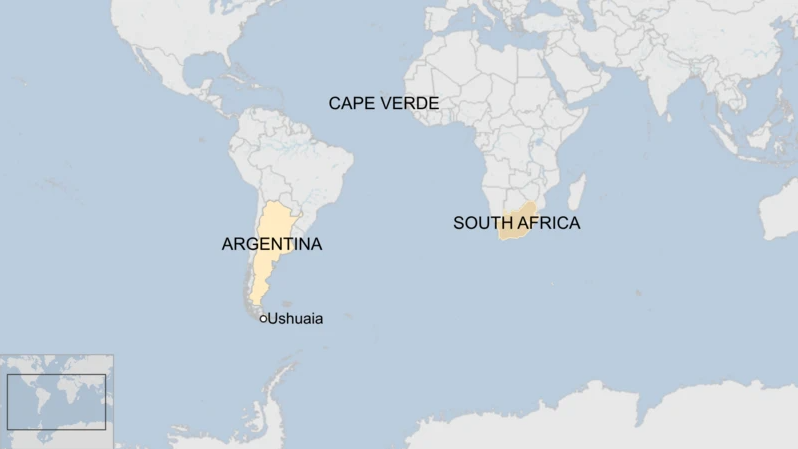 Фото: bbc.com